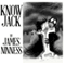 Know Jack