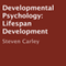 Developmental Psychology: Lifespan Development