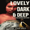 Lovely, Dark, and Deep: A Stefan Kopriva Mystery, Book 2