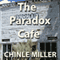 The Paradox Cafe