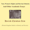 Nuzi, Women's Rights and Hurrian Ethnicity And Other Academic Essays