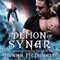 The Demon Of Synar: Forced To Serve Series, Book 1