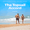 The Topsail Accord