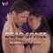Dead Space