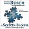 The Secrets of Success: A Freelancer's Survival Guide Short Book