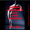 Jasmine Auctioned Off for Training: A First BDSM Erotica Story