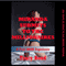 Miranda Submits To The Millionaires: A Bondage and Domination Erotica Story
