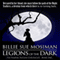 Legions of the Dark: Vampire Nations Chronicles, Book 1