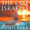The Last Israelis