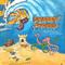 Seaper Powers: In Search of Bleu Jay's Treasure