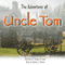 The Adventures of Uncle Tom