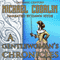 A Gentlewoman's Chronicles: Galvanic Century