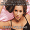The Rough Gangbang of the Fertile Virgin Homeless Girl: Impregnated by a Group of Men