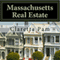 Massachusetts Real Estate: An Instructor Preparation Course