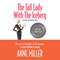 The Tall Lady with the Iceberg: The Power of Metaphor to Sell, Persuade & Explain Anything to Anyone