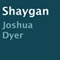 Shaygan