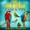 Pet Bird Care and Tips