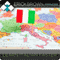 Learn Italian Faster - Learning a Foreign Language: Hypnosis & Subliminal