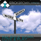 Live a Balanced Life: Hypnosis & Subliminal