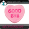 Get Out of Toxic Relationships (Hypnosis & Subliminal)