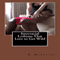 Interracial Lesbians That Love to Get Wild
