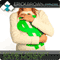 Save More Money: Hypnosis & Subliminal