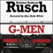 G-Men