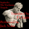 The Trachinian Tragedy: Women of Trachis