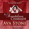 A Scandalous Charade: Scandalous Series, Book 2 - Volume 2