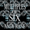 Multiples of Six