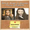 20 Fun Ways to Learn English: Inspired by English