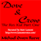 Dove & Crow: Res Kid, Book 1