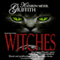 Witches: Author's Revised Edition