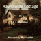 Hawthorne Cottage