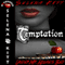 Temptation: Under Mr. Nolan's Bed, Volume 1
