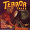 Terror Tales, Volume 2