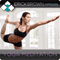 Yoga Meditation and Hypnosis: Hypnosis & Subliminal