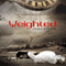 Weighted: The Neumarian Chronicles, Book 0.5