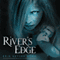 River's Edge
