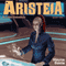 Aristeia: A Little Rebellion