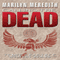Calling the Dead: A Tempe Crabtree Mystery, Book 3