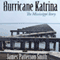 Hurricane Katrina: The Mississippi Story
