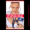 Hot Doc All Tied Up At The Frat House: A Sexy Doctor Bondage with Reluctant Double Team Sex Erotica Story