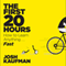 The First 20 Hours: How to Learn Anything... Fast!