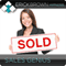 Sales Genius: Hypnosis & Subliminal