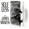 Self Less