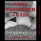 Back Together Again: A Public Sex Erotic Romance Short Story