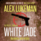 White Jade