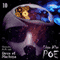 Edgar Allan Poe Audiobook Collection 10: Deus ex Machina