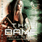 The Bane: The Eden Trilogy, Book 1